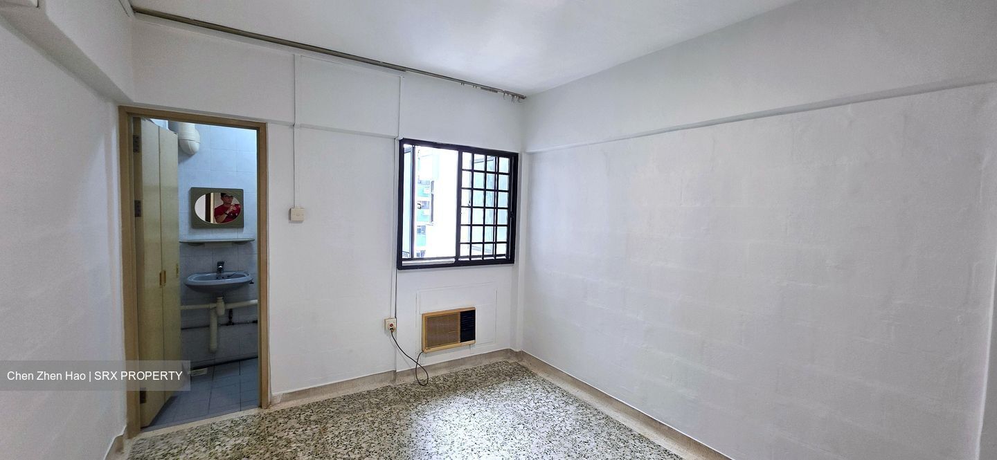 Blk 322 Ang Mo Kio 31 (Ang Mo Kio), HDB 3 Rooms #529142361